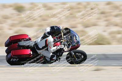 media/Apr-25-2025-BRL Bagger Racing League (Fri) [[6011495a33]]/2-Open Practice (1pm-4pm)/2- (2pm-3pm)/